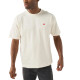 Ellesse Ανδρική κοντομάνικη μπλούζα Leonardos Tee